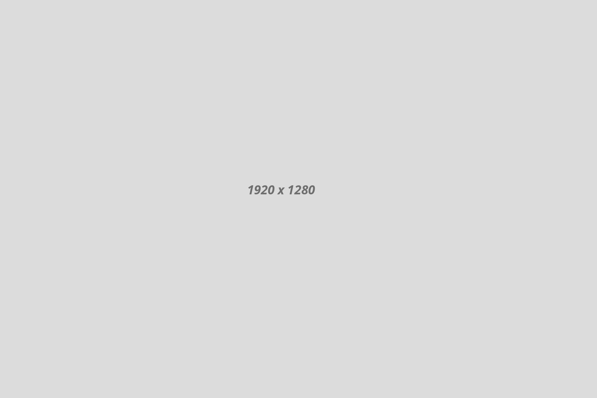 client1